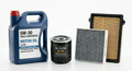 Standard Service Kit