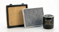 Basic Filter Kit