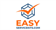Easy Service Kits - Home