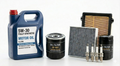 Major Service Kit